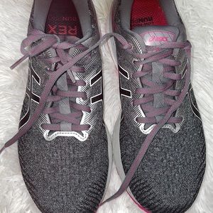 Asics GT 2000 10 Shoes